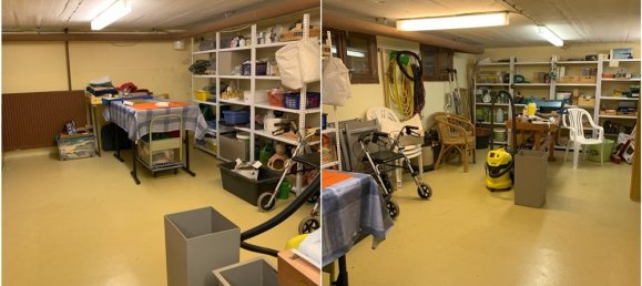 Moradia em banda de 4 divisões em Wesermarsch, Germany N.º 284645 32