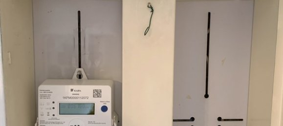 Moradia em banda de 4 divisões em Wesermarsch, Germany N.º 284645 35