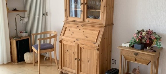 Moradia em banda de 4 divisões em Wesermarsch, Germany N.º 284645 26