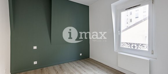 2 bedrooms Apartment in Levallois-Perret, France No. 165072 4