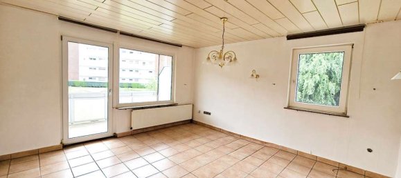 Квартира с 1 спальней в Херне, Германия № 318334 3