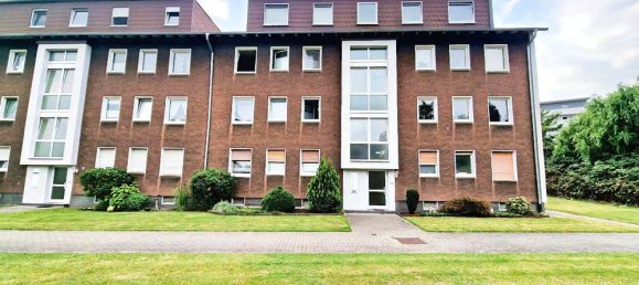 Квартира с 1 спальней в Херне, Германия № 318334 10