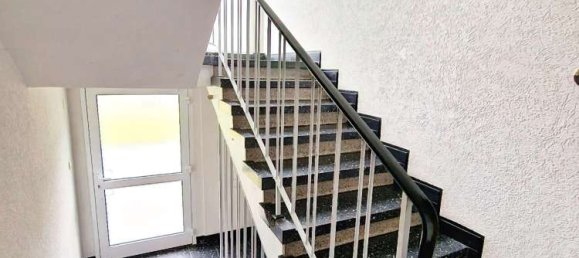 Квартира с 1 спальней в Херне, Германия № 318334 2