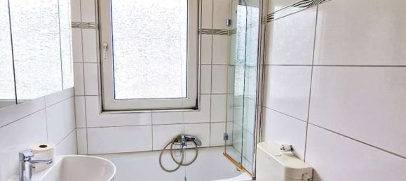 Квартира с 1 спальней в Херне, Германия № 318334 8