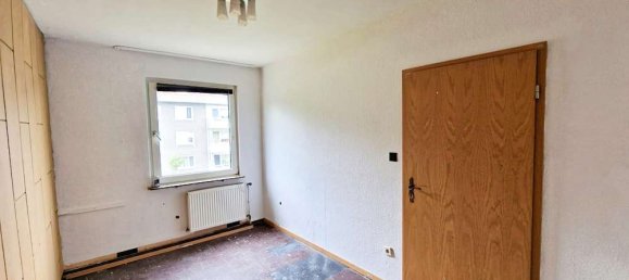 Квартира с 1 спальней в Херне, Германия № 318334 9