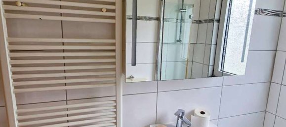 Квартира с 1 спальней в Херне, Германия № 318334 7