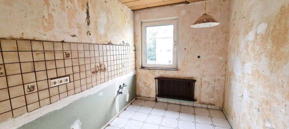 Квартира с 1 спальней в Херне, Германия № 318334 6