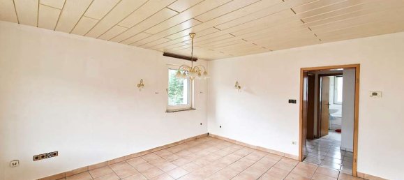 Квартира с 1 спальней в Херне, Германия № 318334 5