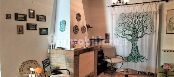 5 bedrooms House in Montone, Italy No. 150441 35