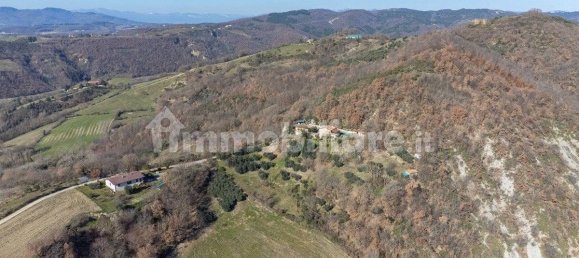 5 bedrooms House in Montone, Italy No. 150441 50