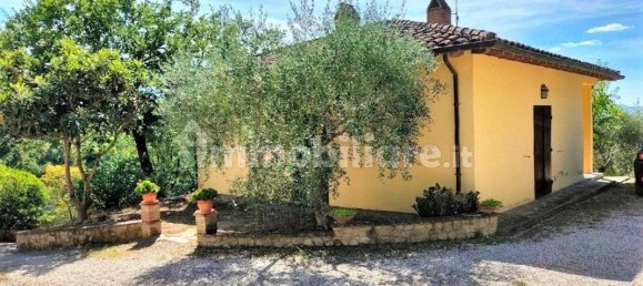 5 bedrooms House in Montone, Italy No. 150441 31