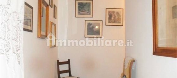 5 bedrooms House in Montone, Italy No. 150441 25
