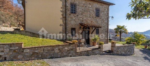 5 bedrooms House in Montone, Italy No. 150441 39