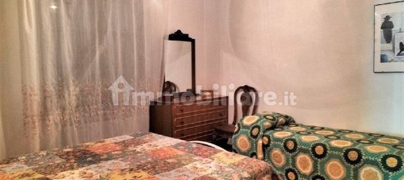 5 bedrooms House in Montone, Italy No. 150441 36