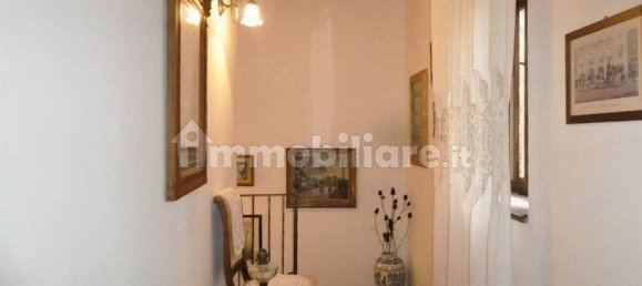 5 bedrooms House in Montone, Italy No. 150441 24