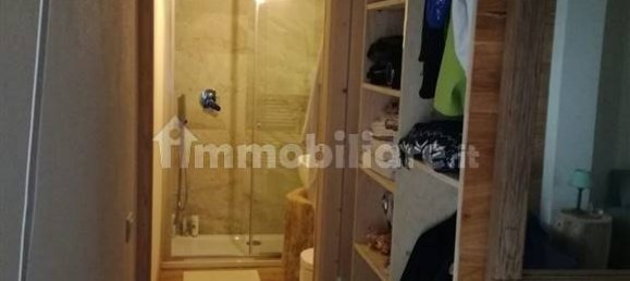 Студия в Лимоне Пьемонте, Италия № 81047 6