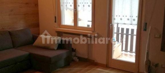 Студия в Лимоне Пьемонте, Италия № 81047 2