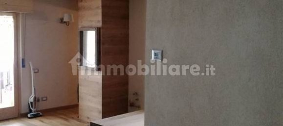 Студия в Лимоне Пьемонте, Италия № 81047 5