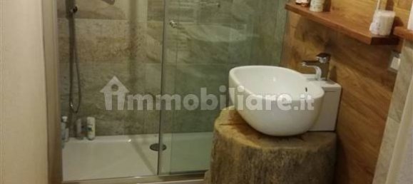 Студия в Лимоне Пьемонте, Италия № 81047 8