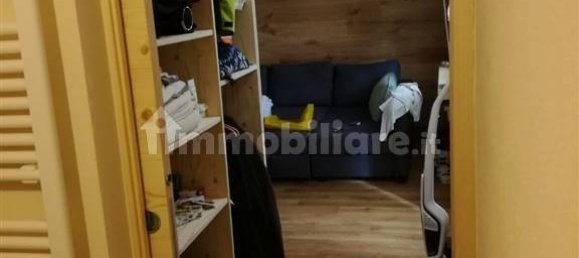 Студия в Лимоне Пьемонте, Италия № 81047 7