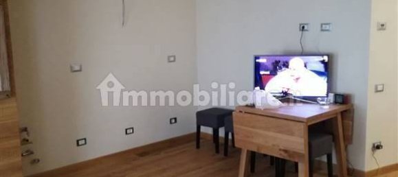 Студия в Лимоне Пьемонте, Италия № 81047 4