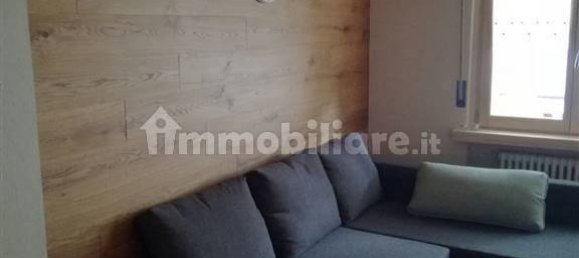 Студия в Лимоне Пьемонте, Италия № 81047 3