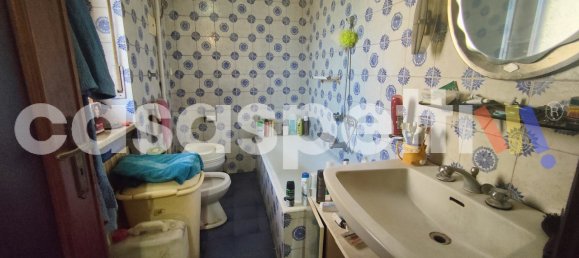 2-salle Maison à Solero, Italy No. 300225 9