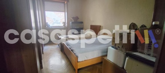 2-salle Maison à Solero, Italy No. 300225 7