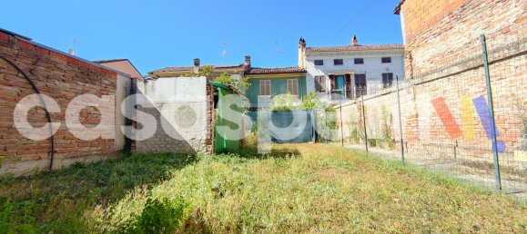 2-salle Maison à Solero, Italy No. 300225 2