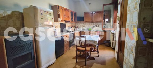 2-salle Maison à Solero, Italy No. 300225 6