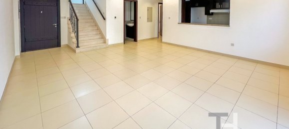 3 chambres Villa à Reem, UAE No. 31369 3