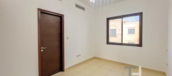 3 chambres Villa à Reem, UAE No. 31369 12