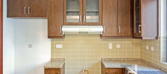 3 chambres Villa à Reem, UAE No. 31369 8