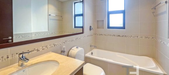 3 chambres Villa à Reem, UAE No. 31369 11