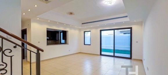 3 chambres Villa à Reem, UAE No. 31369 2