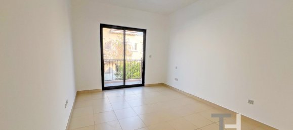 3 chambres Villa à Reem, UAE No. 31369 10