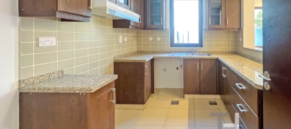 3 chambres Villa à Reem, UAE No. 31369 4