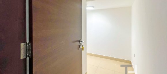 3 chambres Villa à Reem, UAE No. 31369 6