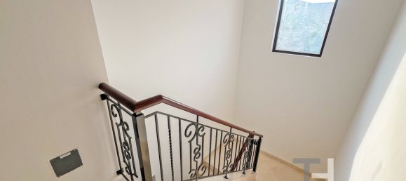 3 chambres Villa à Reem, UAE No. 31369 9