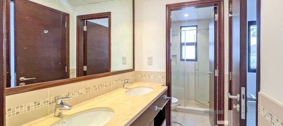 3 chambres Villa à Reem, UAE No. 31369 13