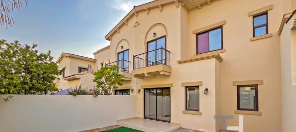 3 chambres Villa à Reem, UAE No. 31369 15