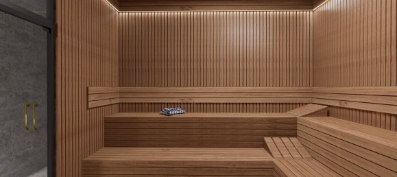 Wohnung 2+1 in Mahmutlar, Turkey, Nr. 20734 19