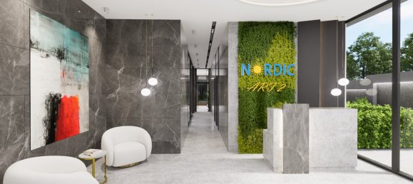 Wohnung 2+1 in Mahmutlar, Turkey, Nr. 20734 13