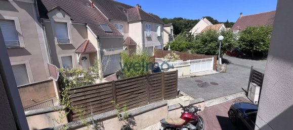 3 bedrooms House in Forges-les-Bains, France No. 62819 9