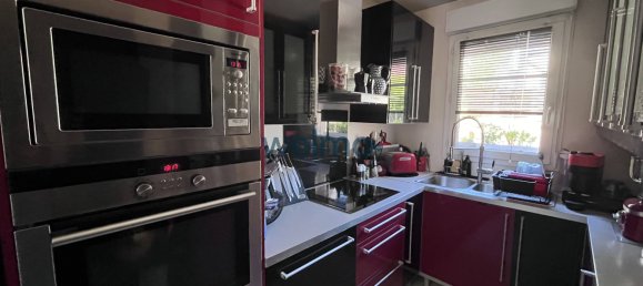 3 bedrooms House in Forges-les-Bains, France No. 62819 7