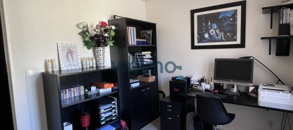 3 bedrooms House in Forges-les-Bains, France No. 62819 6