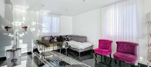 4 غرف نوم منزل في Cluses, France رقم 62245 10