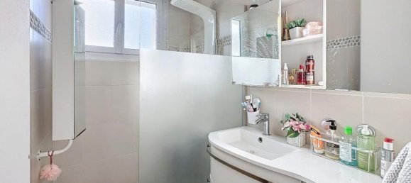 4 غرف نوم منزل في Cluses, France رقم 62245 7