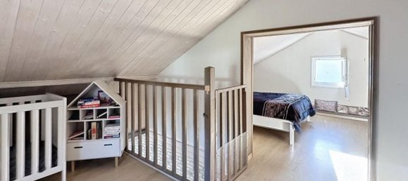 4 غرف نوم منزل في Cluses, France رقم 62245 8