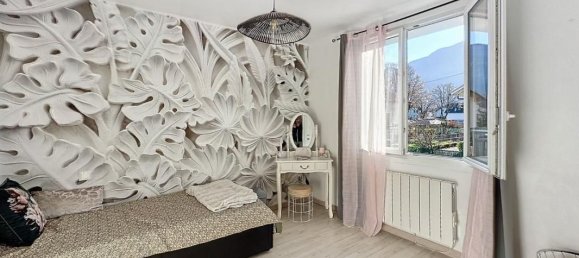 4 غرف نوم منزل في Cluses, France رقم 62245 6